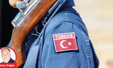 Şehit aileleri ile gaziler için yeni düzenleme