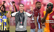 Tarihin en Süper Ligi 2026-2027 sezonu yarın başlıyor
