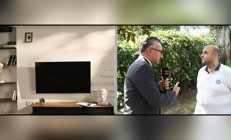 Bilişim Uzmanı Prof. Dr. Kırık: Televizyondaki denetim sanal medyada da olmalı