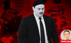 İkinci FETÖ yapılanmasına operasyon