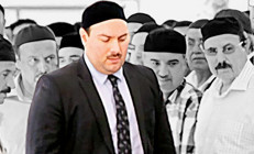 Süleymancılara operasyondan yeni detaylar: Alihan Kuriş gizli bölmede yakalanmış