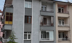 Bakan Gürlek duyurdu Kırıkkaledeki derin dondurucu cinayetinde 16 gözaltı