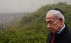 Hizbullahtan Netanyahuya katliam tepkisi: Gereken yanıt verilecek