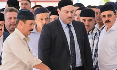 Alihan Kuriş Suç Örgütü soruşturmasında örgüt lideri dahil 32 şüpheli tutuklandı
