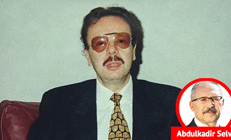 Süleymancılar’ın lideri Denizolgun öldü mü öldürüldü mü