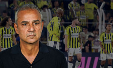 Fenerbahçeden Şampiyonlar Liginde istenmeyen rekor: Play-off kabusu