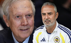 Fenerbahçeden 2 transfer Chelsea ile görüşmeler başlıyor