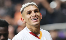 Galatasaray’da Torreira için flaş iddia Fiorentina ile prensipte anlaştı