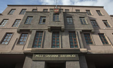 MSBden İsraile Suriye tepkisi: Pervasız saldırılara son verilmeli