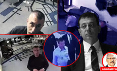İmamoğlu otel kameralarını neden bantla kapattırmış