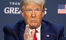 ABD basınından Trumpa uyarı: İranın en etkili silahı