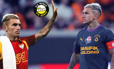 Torreira için Galatasaraya resmi teklif yapıldı Uruguaylı oyuncu ayrılıkta ısrarcı