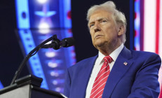 İran alaya almıştı: Trump vazgeçmedi... Askeri seçenek hâlâ masada