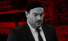 Alihan Kuriş Suç Örgütü soruşturmasında yeni detay: Alihan Kuriş’in kullandığı GSM hattının sahibi ortaya çıktı