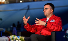 Genel Müdür Akyol açıkladı: ASELSANa akın başladı, hedef 30 milyar dolar