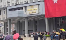Zonguldak Valiliğinden mevsimlik işçilere saldırı iddialarına ilişkin açıklama