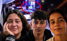Kocaelide 3 kardeşin sır ölümü Kahreden olayda iki ihtimal üzerinde duruluyor