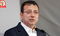 Silivri’de Ekrem İmamoğlu efsanesinin çöküşü