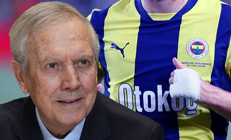 Fenerbahçede Şampiyonlar Ligi bombası Geri dönüyor