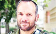 İsrailli albaydan soğuk itiraf
