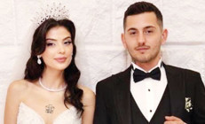 Beyza’nın yardım çığlığı