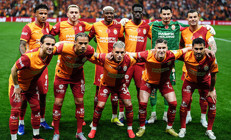 Galatasarayda ayrılık Formül ortaya çıktı
