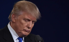 BM raportörleri Trump yönetimini kınadı: Yaptırımları kaldırın