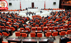 Siyasi tabloda çok önemli değişiklikler var