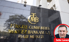 Ekonomi yönetiminin önündeki çifte tehlike
