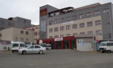 2.5 yaşındaki kayıp çocuk sulama havuzunda ölü bulundu