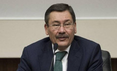Eski ABB Başkanı Melih Gökçek ifadeye çağrıldı