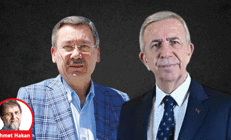 Gökçek / Yavaş senaryosunun temel nedeni