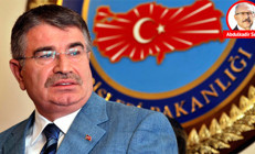 Eski bakan ve Belarus’tan fuhuş için getirilen kadınlar