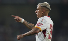 Lucas Torreiradan Şampiyonlar Ligi mesajı