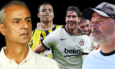 Derbinin anatomisi: Kim rakibin zaafını önce bulacak