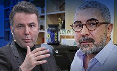 Mehmet Akif benden özür diledi, helallik istedi | Veyis Ateş için tahliye kararı