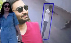 Silahlı saldırıda bir bacağını kaybetmişti; hayalinden vazgeçmeyen Dr. Nida Nur başhekim oldu