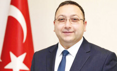 Üsküdar Belediyesi AK Parti’ye geçti