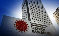 DMM: Orman yangınlarına müdahalede yetersiz olunduğu iddiaları asılsızdır