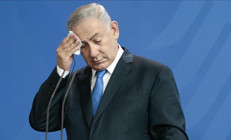 7 Ekim öncesi uyarı iddiası gündemi sarsmıştı: Netanyahudan gazeteye dava