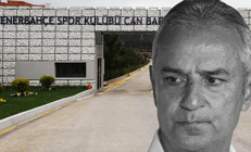Fenerbahçede İsmail Kartalın istifası kabul edildi, yollar ayrıldı Yönetim ikna edemedi