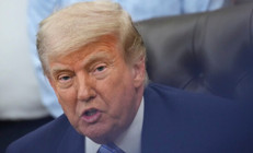 Yapay zeka tartışmasına Trump da dahil oldu: Araştırmaları yavaşlatma talebine dikkat çeken yanıt