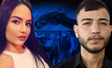 Aleyna Çakır davasında yeni gelişme: Ümitcan Uygun hakkında karar verildi