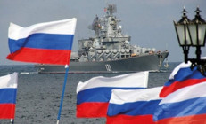 Rusya’dan Karadeniz inisiyatifine olumsuz yanıt… Moskova ateşkese yanaşmıyor… Putin’den Batı’ya Çehov’lu nükleer tehdit