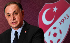 MHK Başkanı Ferhat Gündoğdu tutuklandı Savcılıktaki savunması ortaya çıktı