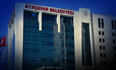 Ataşehir Belediyesine operasyon: Belediye Başkan Vekili Murat Güneş gözaltına alındı