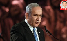 Üç yıllık soykırımın arkasındaki gerçek; Siyonist Netanyahu 7 Ekim’i biliyordu soykırım için engellemedi
