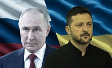 Trump duyurdu: Kiev-Moskova hattında enerji ateşkesi