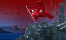 Yunanistanda Türkiye-Libya anlaşması şok etkisi yarattı: Büyük ulusal yenilgi
