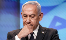Netanyahunun planı deşifre oldu: Trumpa takıldı